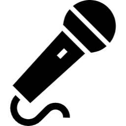 カラオケシステム